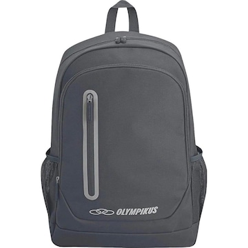 Mochila Olympikus Braze - 16 Litros