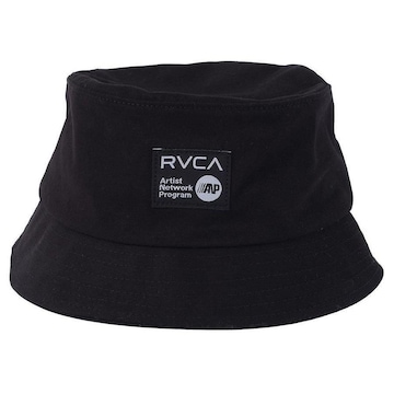 Chapéu Bucket RVCA Anp - Adulto