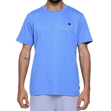 Camiseta Rip Curl Blade Tee - Masculina