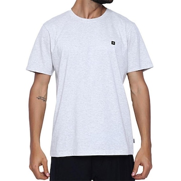 Camiseta Rip Curl Blade Tee - Masculina