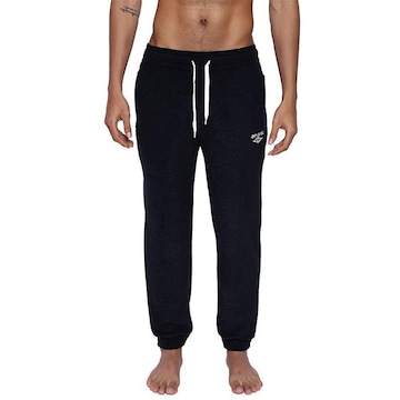 Calça Rip Curl Especial Ouverplush - Masculina