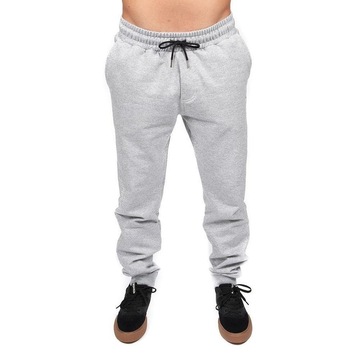 Calça de Moletom Quiksilver  Essentials - Masculina