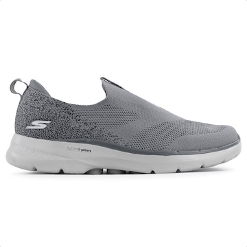 Tênis Skechers Go Walk 6 - Masculino