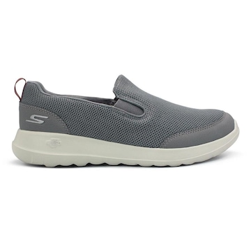 Tênis Skechers Go Walk Max Clinched - Masculino