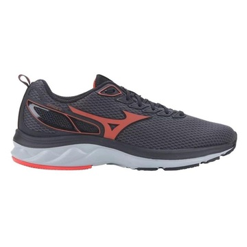 Tênis Mizuno Space 2 - Unissex