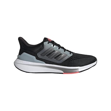 Tênis adidas EQ21 Run GZ0604 - Masculino