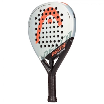 Raquete de Padel Head Delta Motion