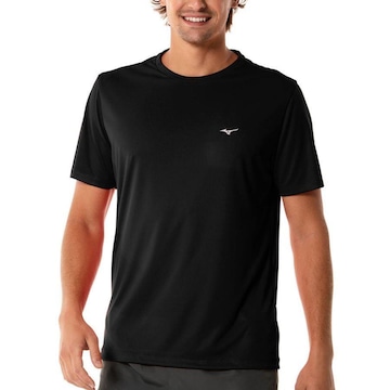 Camiseta Mizuno Energy - Masculina