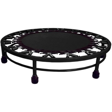 Mini Cama Elástica Iniciativa Fitness Jump