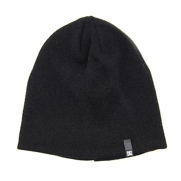 Gorro DC Shoes DC Skully - Adulto