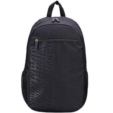 Mochila Olympikus Basic - 22 Litros