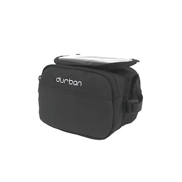 Bolsa para Bike Durban Alforge View