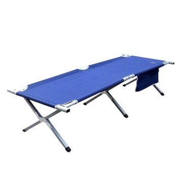 Cama Dobrável de Solteiro NTK Arkadia