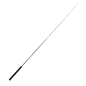 Vara de Pesca Brasil Maxforce II Lisa PBL