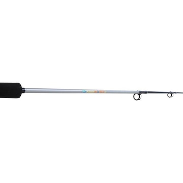 Vara de Pesca Brasil Maxforce II PBH181 - 1,80m