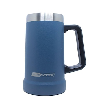 Caneca Térmica NTK King - 710ml