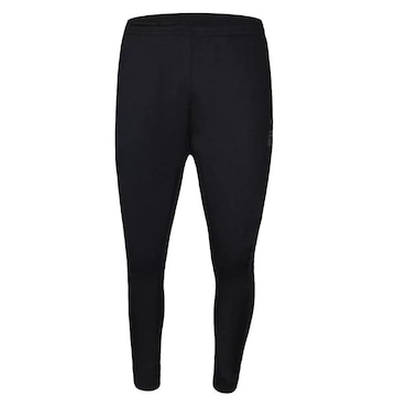 Calça Fila Sports Forward TA140166-160 - Masculino