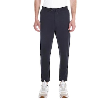 Calça Fila Essencial Winter F11L115-160 - Masculina