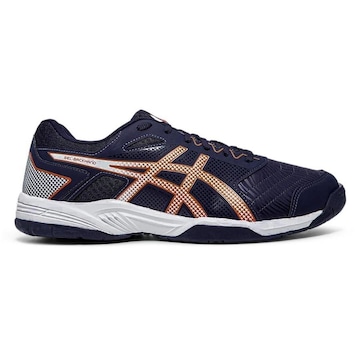 Tênis Asics Gel-Backhand - Masculino