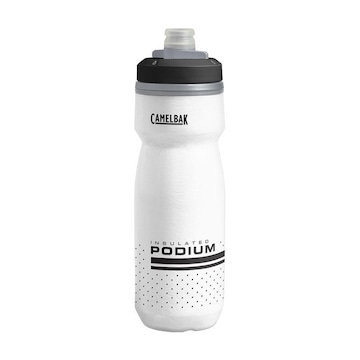 Garrafa Camelbak Podium Chill - 620ml