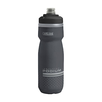 Garrafa Camelbak Podium Chill - 620ml