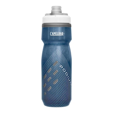 Garrafa Camelbak Podium Chill - 620ml