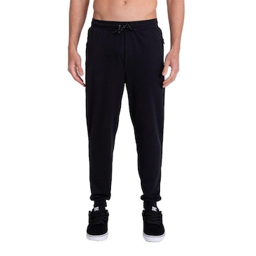 Calça Billabong Moletom Tech - Masculina