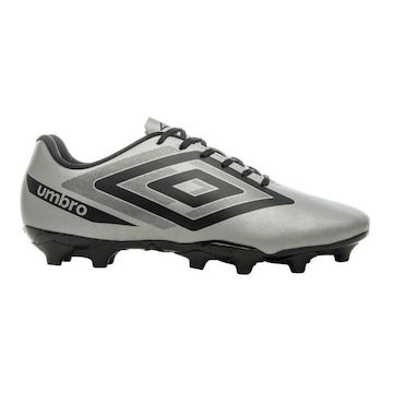 Chuteira de Campo Umbro Beat - Adulto