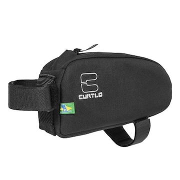Bolsa de Quadro Curtlo Frame Box P
