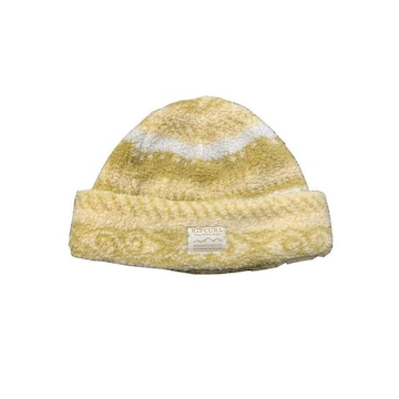 Gorro Rip Curl Anti Series Otway Beanie - Adulto