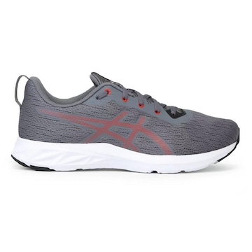 Tênis Asics Versablast 2 SE - Masculino