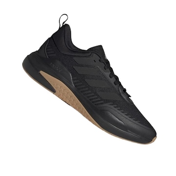 Tênis adidas Dlux Trainer V - Masculino