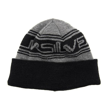 Gorro Quiksilver Essential