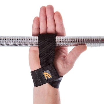 Tala Prottector Straps Stronger