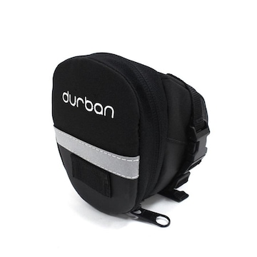 Bolsa de Selim Durban Trail