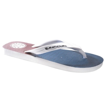 Chinelo Rip Curl Shock - Masculino