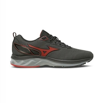 Tênis Mizuno Space 2 - Masculino