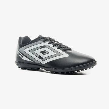 Chuteira Society Umbro Beat - Adulto