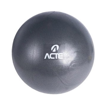 Over Ball Acte Sports T72 25cm Pilates e Yoga