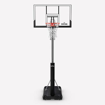 Bola de Basquete Spalding NBA Pearl Indoor/Outdoor - Bola de Basquete -  Magazine Luiza