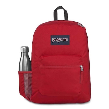 Mochila Jansport Cross Town - 26 Litros