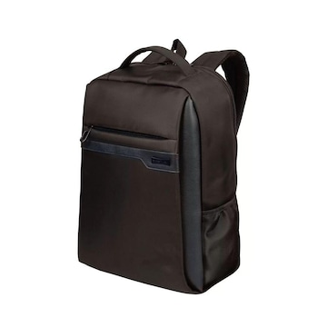 Mochila Sestini Slim Prime 3 Compartimentos