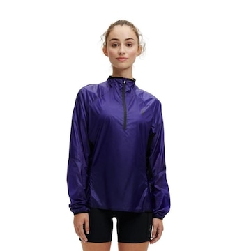 Jaqueta On Running Zero Jacket - Feminina