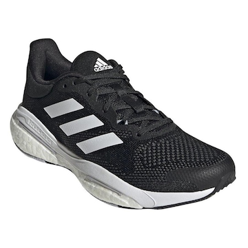 Tênis adidas Solar Glide 5 - Masculino