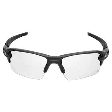 Óculos de Sol Oakley Flak 2.0 Xl - Unissex