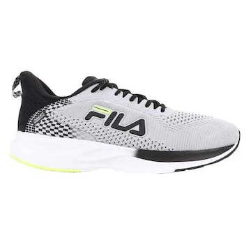 Tênis Fila Racer One - Masculino