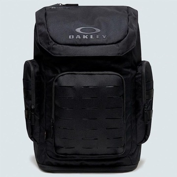Mochila Oakley Urban Ruck Pack Hibrida - 29.5 Litros