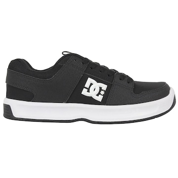 Tênis DC Shoes Lynx Zero - Masculino