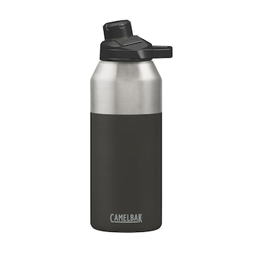 Garrafa Camelbak Térmica Chute Mag Vacuum - 1,2 Litros