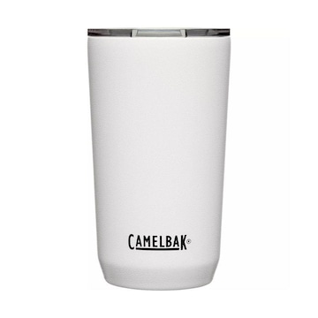 Copo Térmico CamelBak Thumbler - 500ml